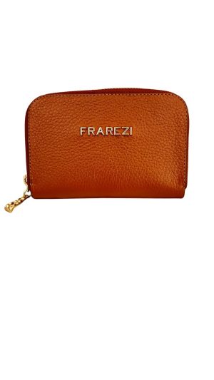 Carteira Feminina Ref: 308