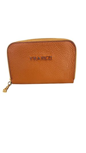 Carteira Feminina Ref: 308