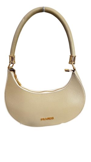 Bolsa em Couro Ref: 867