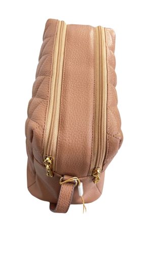 Bolsa em couro Ref: 840