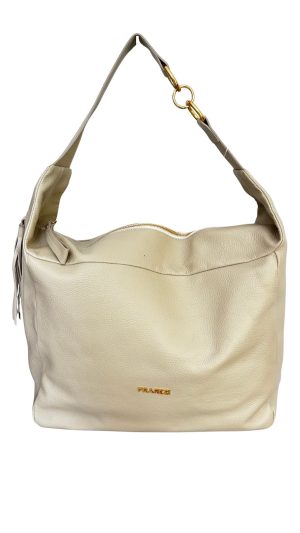 Bolsa em couro Ref: 908