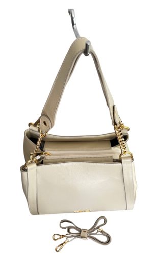 Bolsa em couro Ref: 894