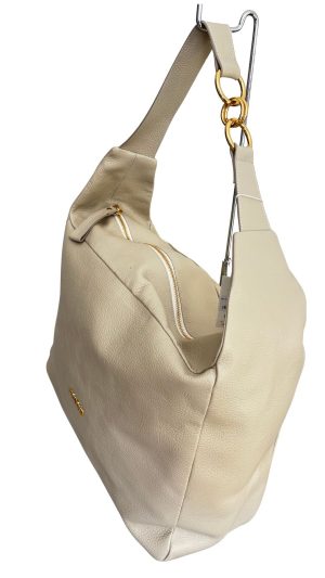 Bolsa em couro Ref: 908